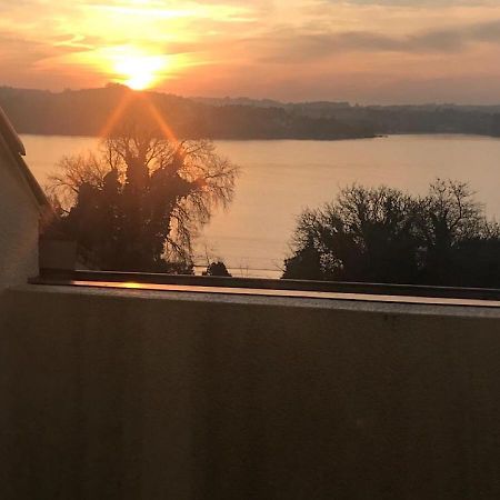 Appartamento Mi Casa Mino Esterno foto