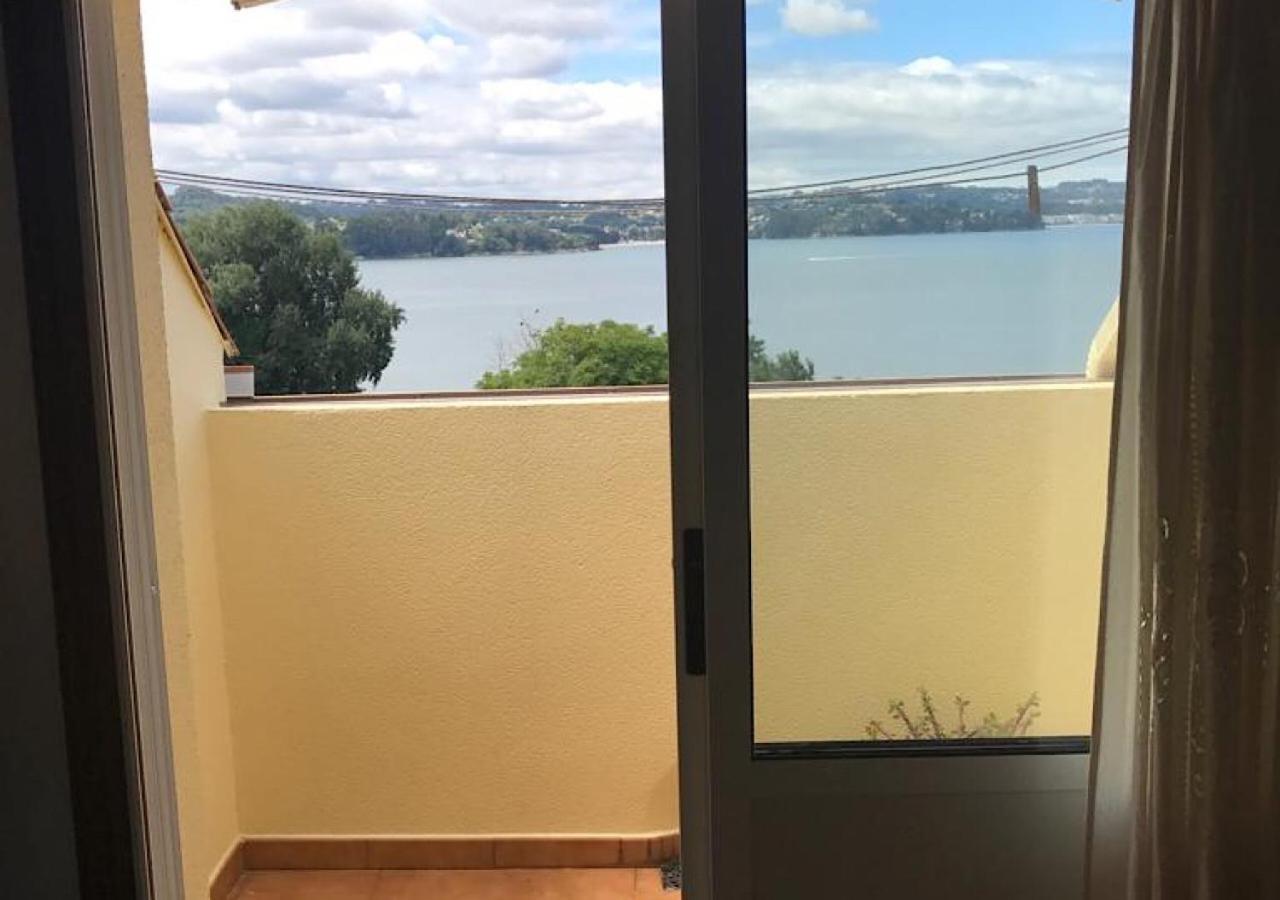 Appartamento Mi Casa Mino Esterno foto