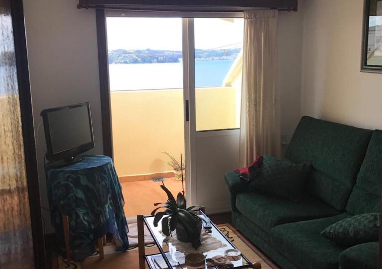 Appartamento Mi Casa Mino Esterno foto